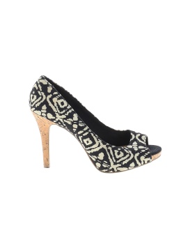 payless women's shoes on sale
