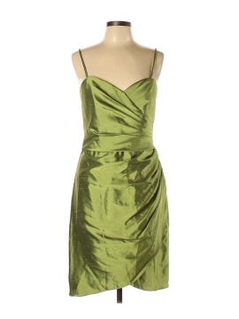 WTOO by Watters & Watters Size 12