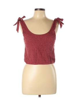 American Eagle Outfitters Size Lg
