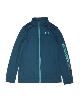 Heat Gear by Under Armour Size X-Large youth
