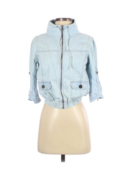 American Rag Cie Size Sm