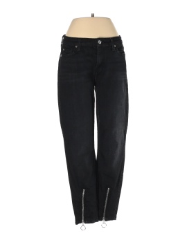 7 For All Mankind Size 27 waist