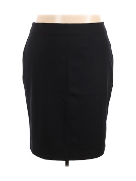 Lane Bryant Size 28 Plus