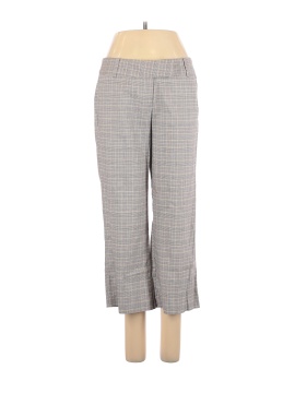 Tracy Evans Limited Size 9