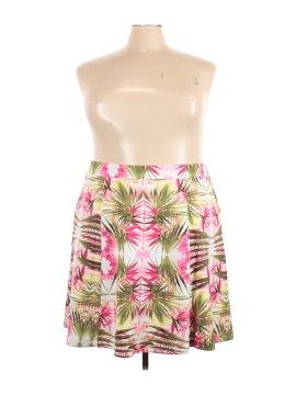 INC International Concepts Size 3X Plus