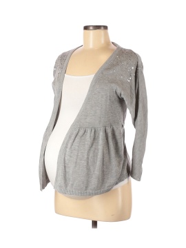 Liz Lange Maternity for Target Size Med Maternity