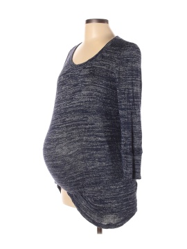 A Pea in the Pod Size Lg Maternity