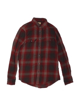 SONOMA life + style Size Small youth