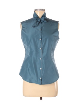 Moschino Cheap And Chic Size 8