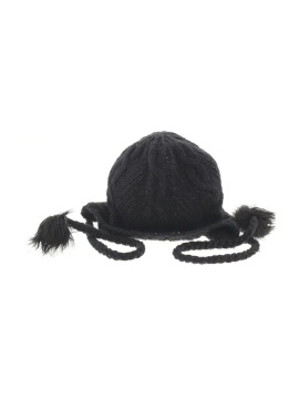 Lauren by Ralph Lauren Winter Hat