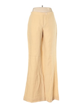 Moschino Cheap And Chic Size 10
