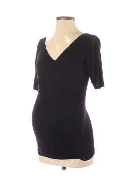 Gap - Maternity Size Sm Maternity