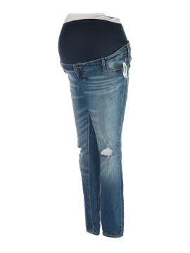 Old Navy - Maternity Size 8 Maternity