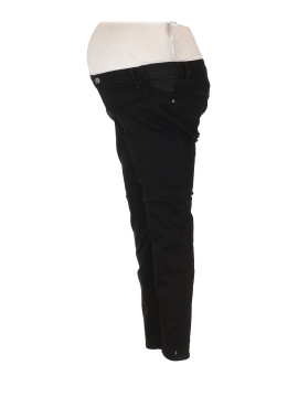 Gap - Maternity Size 29 Maternity waist