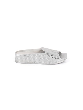 Havana Last Jeffrey Campbell Size 8