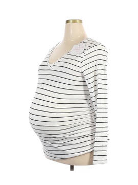 Isabel Maternity Size XXL Maternity
