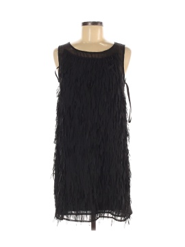 Romeo & Juliet Couture Size Med