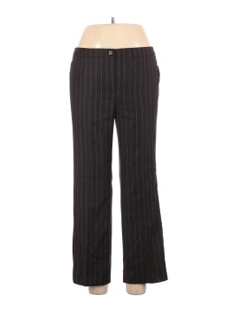 Armani Collezioni Size 12