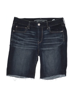 American Eagle Outfitters Size 14