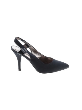 INC International Concepts Size 7 1/2