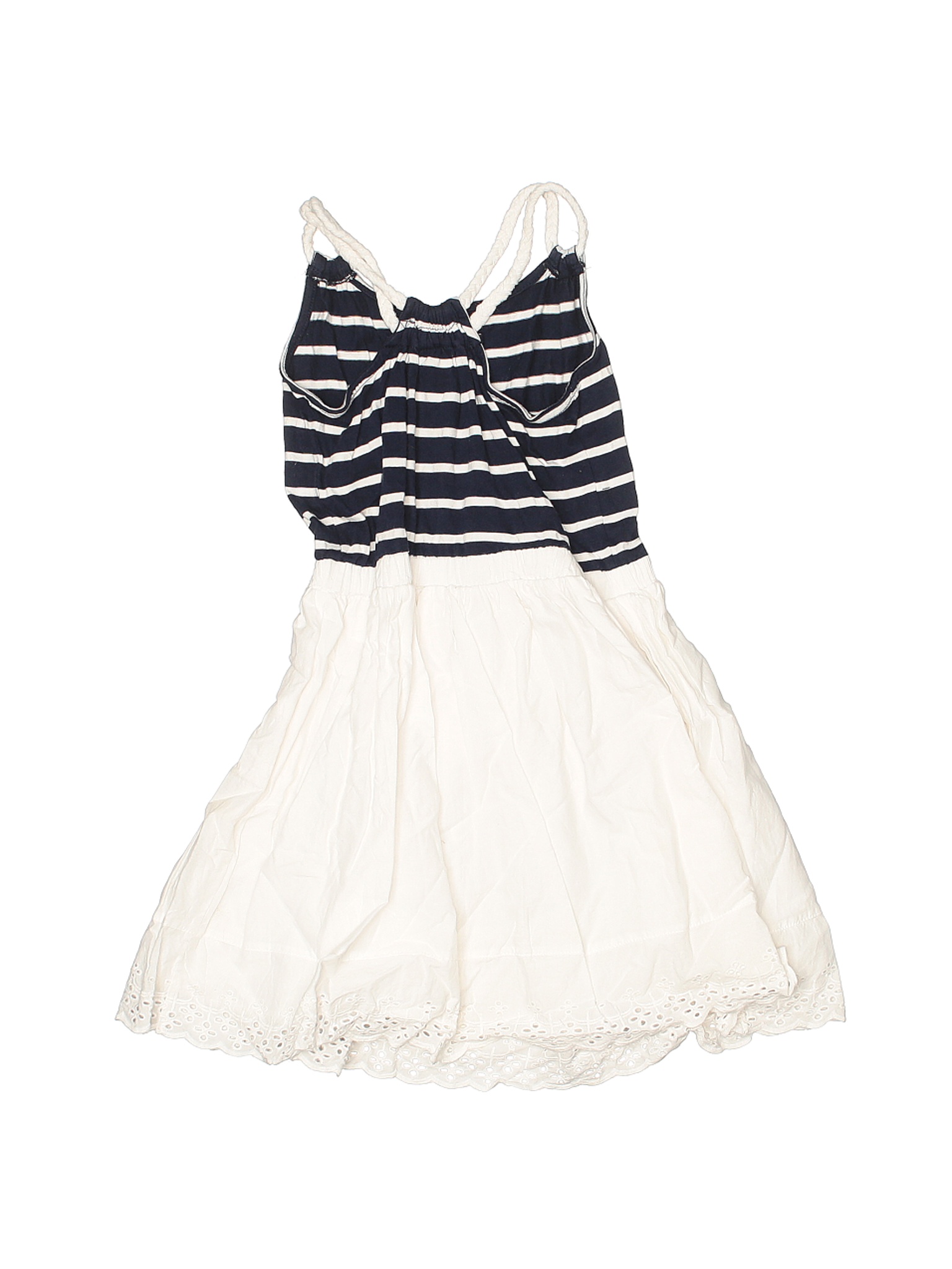 max studio baby dress