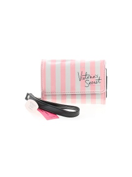 Victoria's Secret Pink Card Holder