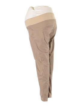 Gap - Maternity Size 12 Maternity