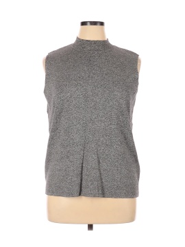 Elisabeth by Liz Claiborne Size 1X Plus