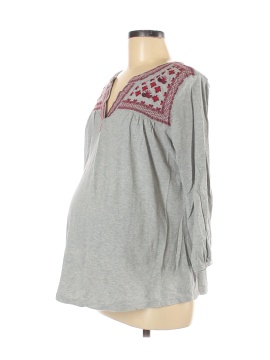 Old Navy - Maternity Size Med Maternity