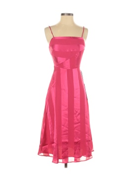 House of Harlow 1960 X Revolve Size XS