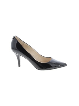 MICHAEL Michael Kors Size 6 1/2