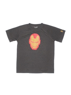 Heat Gear by Under Armour Size X-Large youth