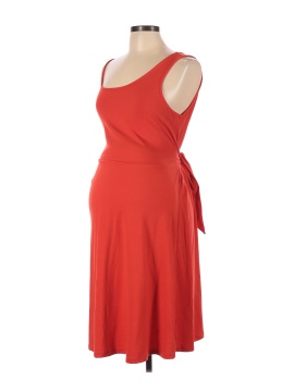 Old Navy - Maternity Size Lg Maternity
