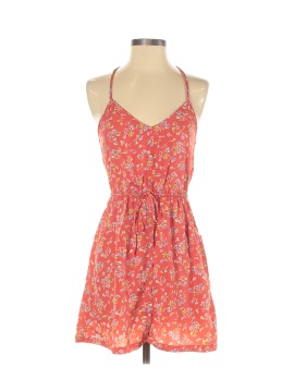 American Eagle Outfitters Size 0