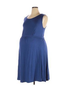 Liz Lange Maternity for Target Size XL Maternity