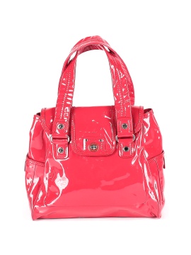 Marc by Marc Jacobs Leather Shoulder Bag