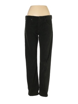 Adriano Goldschmied Size 32 waist