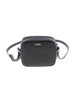 Kate Spade New York Leather Crossbody Bag