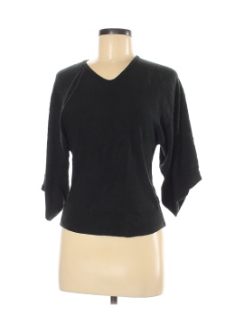 Soho JEANS NEW YORK & COMPANY Size XS