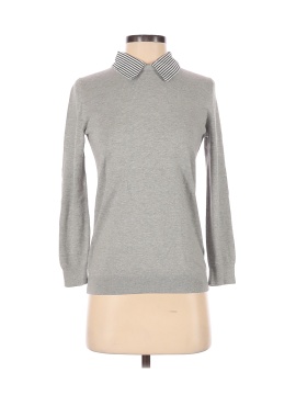 J.Crew Mercantile Size XS
