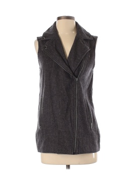 Banana Republic Factory Store Size XS