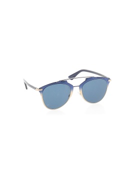 Christian Dior Sunglasses