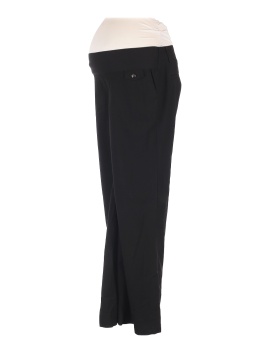 Gap - Maternity Size 6 Maternity
