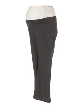 Gap - Maternity Size 6 Maternity