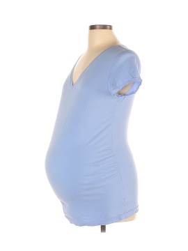 Gap - Maternity Size Lg Maternity