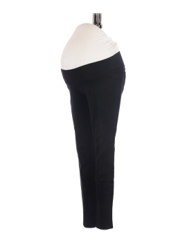 BeMaternity by Ingrid & Isabel Size XS Maternity