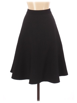 Carmen Carmen Marc Valvo Size Sm
