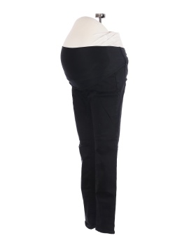 Madewell Size 25 Maternity waist