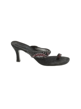 dollhouse women's shoes