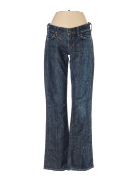 Citizens of Humanity Size 26 waist